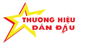 VietNam Leading Brands 2023 - Thương hiệu dẫn đầu Việt Nam 2023