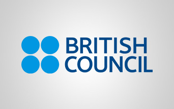 Giảm 10% cho các khóa học tiếng Anh trực tuyến tại British Council cho chủ thẻ VietABank Visa