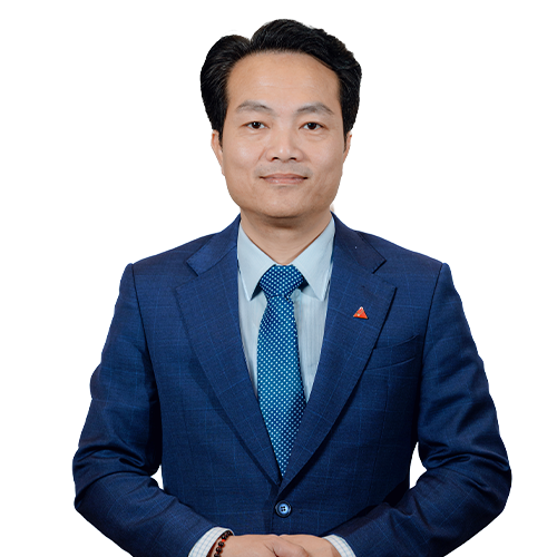 Bùi Xuân Dũng