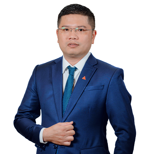 Nguyễn Văn Thành