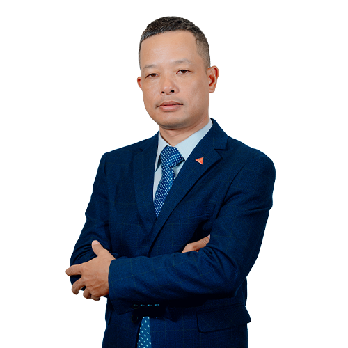 Lê Hồng Phương