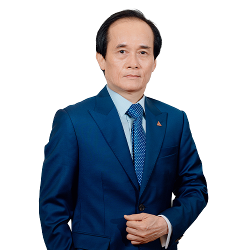 Nguyễn Hồng Hải