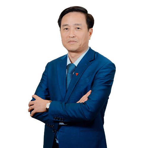 Nguyễn Văn Trọng