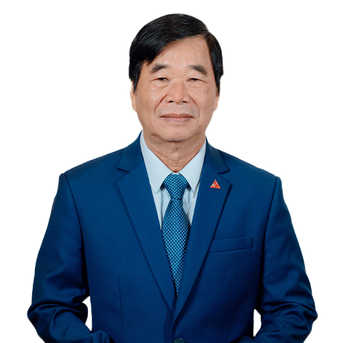 Phan Văn Tới