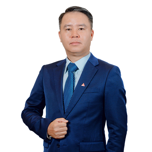 Phương Thành Long