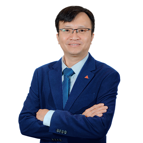 Thái Nguyễn Hoàng Nhã