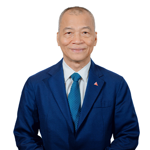 Trần Tiến Dũng