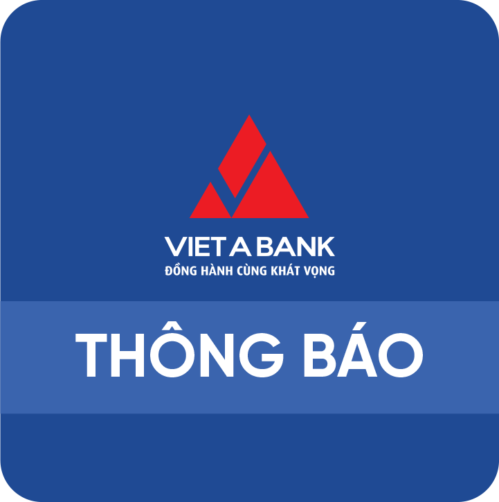 Thông báo lịch nghỉ Lễ Giải phóng Miền Nam 30/4 và Quốc tế lao động 1/5