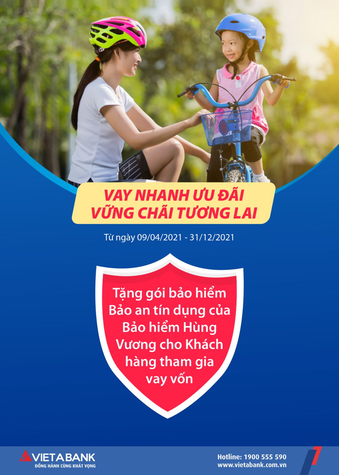CHƯƠNG TRÌNH 