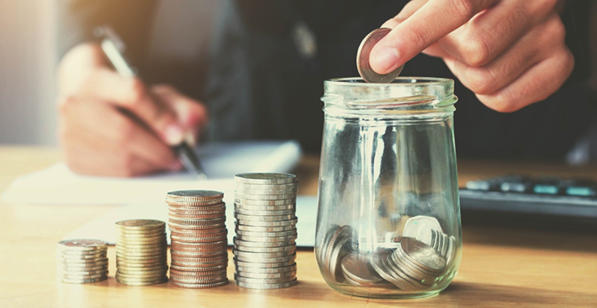Thông tin chung về hoạt động tiền gửi tiết kiệm tại VietABank