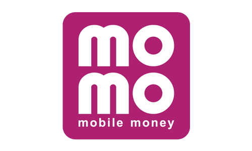 Liên kết ví momo