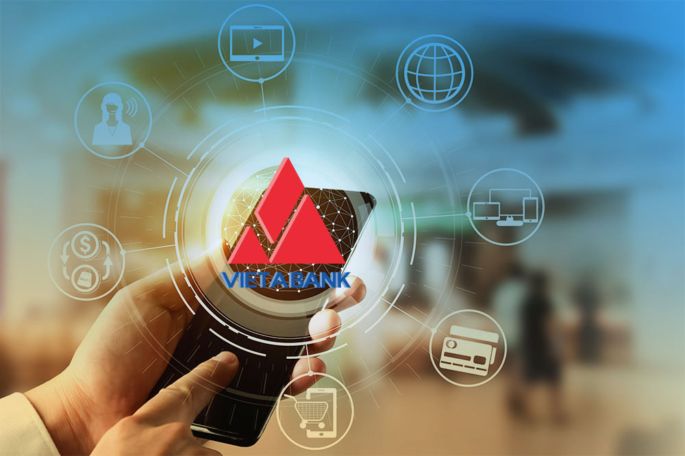 VietABank được khen thưởng chấp hành tốt quy chế hoạt động thông tin tín dụng