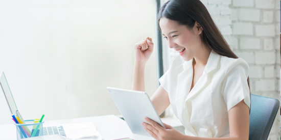 Cho vay sản xuất kinh doanh đầu tư tài sản cố định