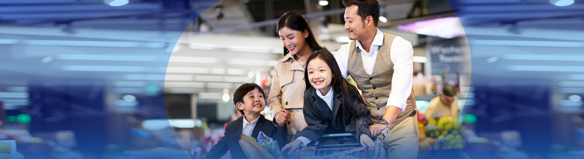 Cho vay tiêu dùng có tài sản đảm bảo