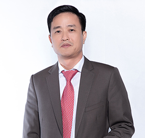 Nguyen Van Trong