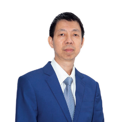 Hoàng Vũ Tùng