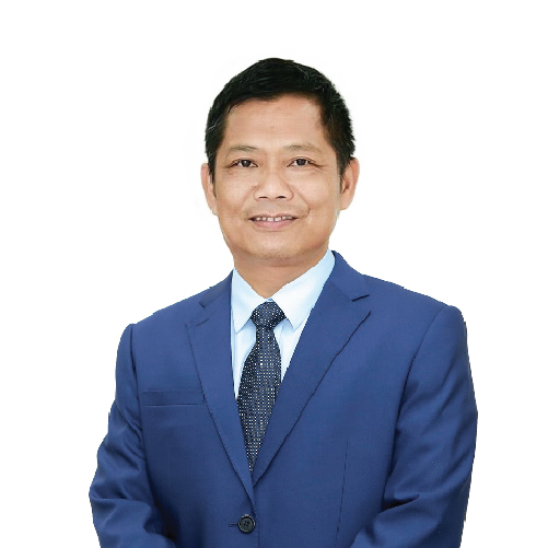 Lê Minh Huấn