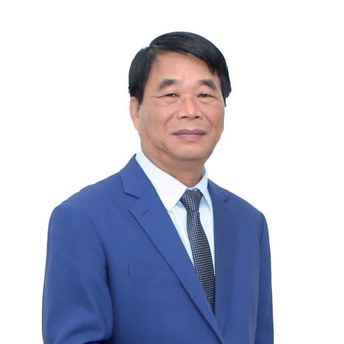 Phan Van Toi 