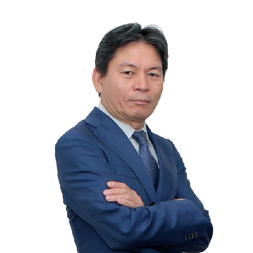 Phương Hữu Việt