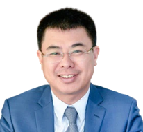 Cù Anh Tuấn