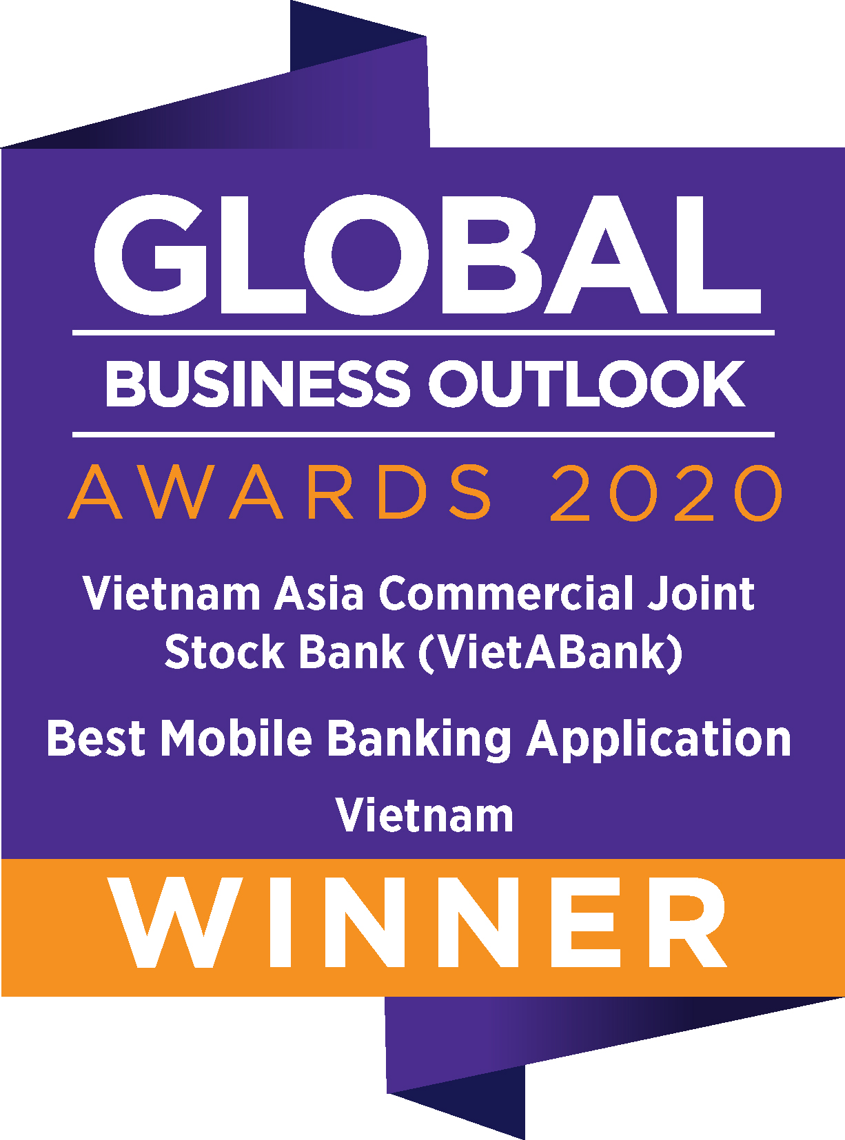 Best Mobile Banking Application Vietnam 2020