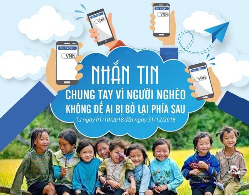 NHẮN TIN 