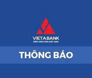 THÔNG BÁO THAY ĐỔI ĐỊA ĐIỂM HOẠT ĐỘNG CHI NHÁNH HÀ NỘI