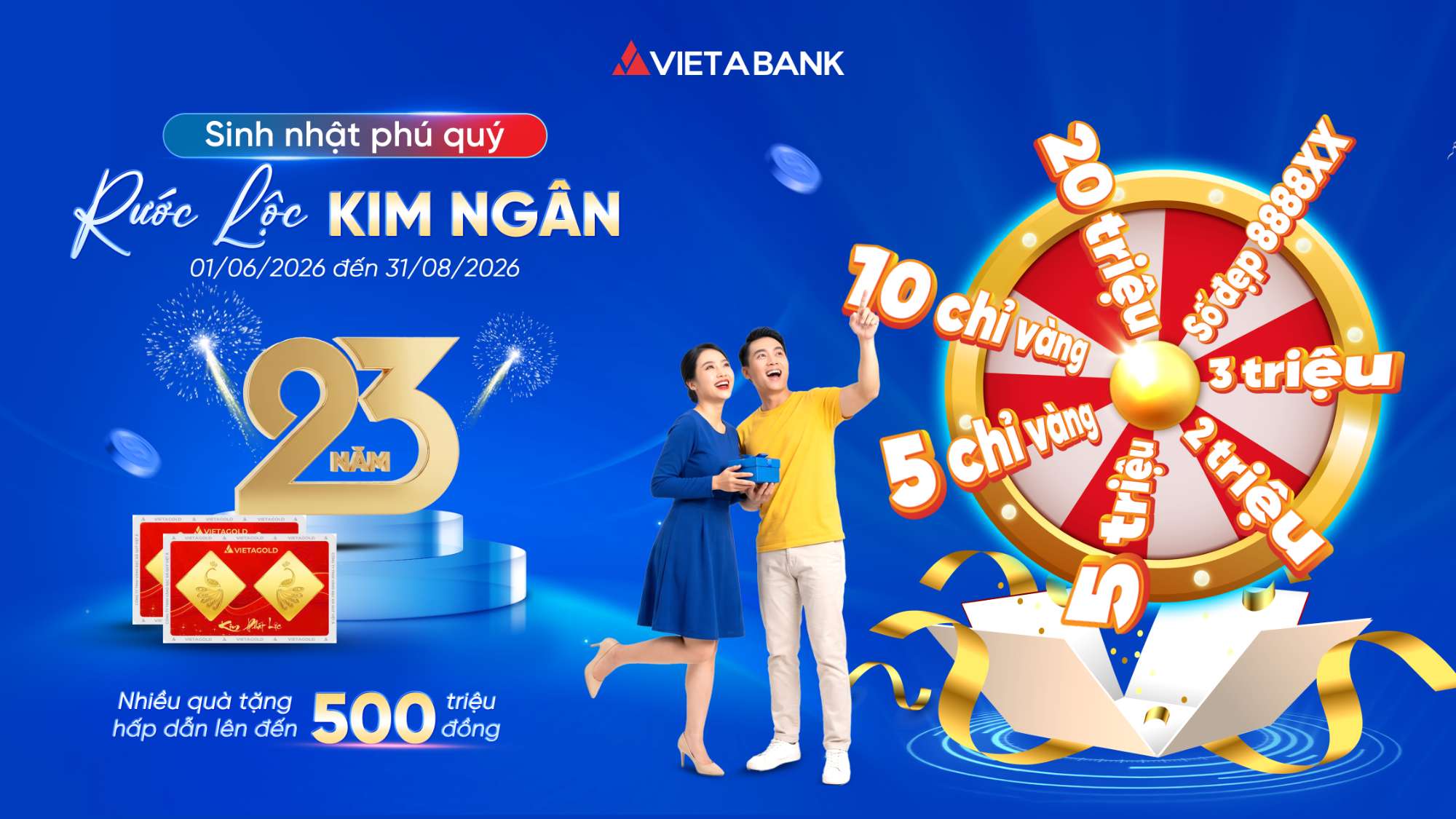 DANH SÁCH MSDT KHÔNG ĐỦ ĐIỀU KIỆN QUAY SỐ ĐỢT 01 – CHƯƠNG TRÌNH 